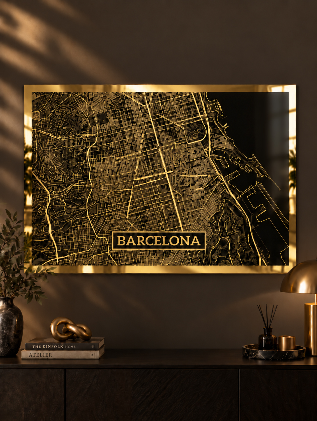 Golden Edition