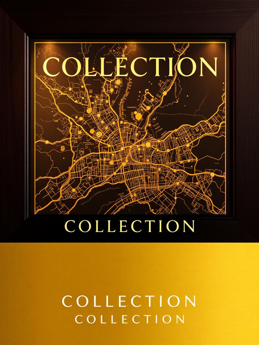 Golden Edition